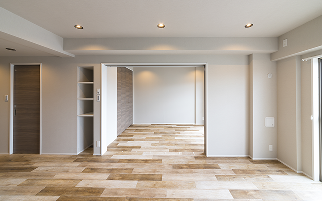 基礎 持ち家と賃貸どちらがお得 マネーroom